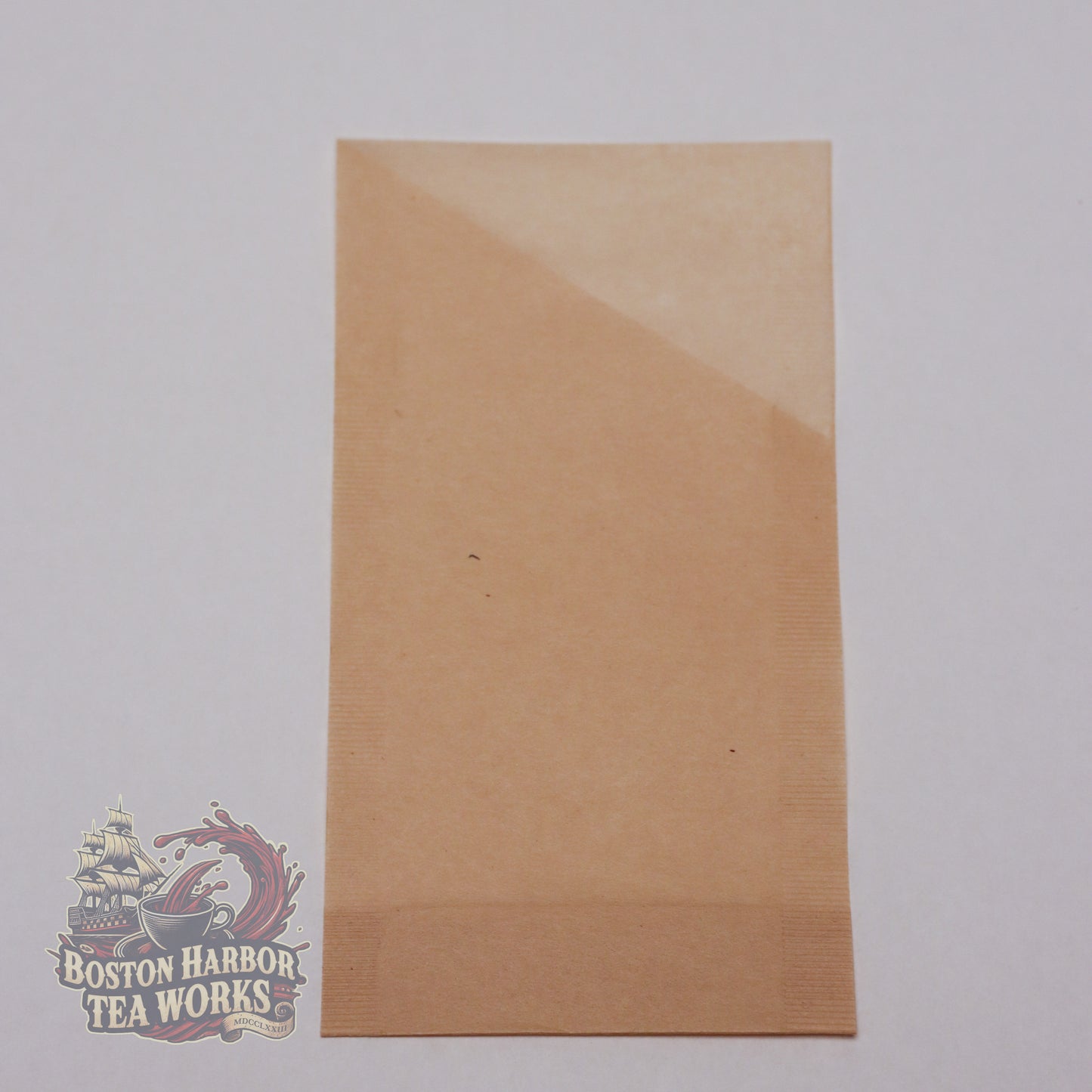Independence Filters | 3-5 Cup