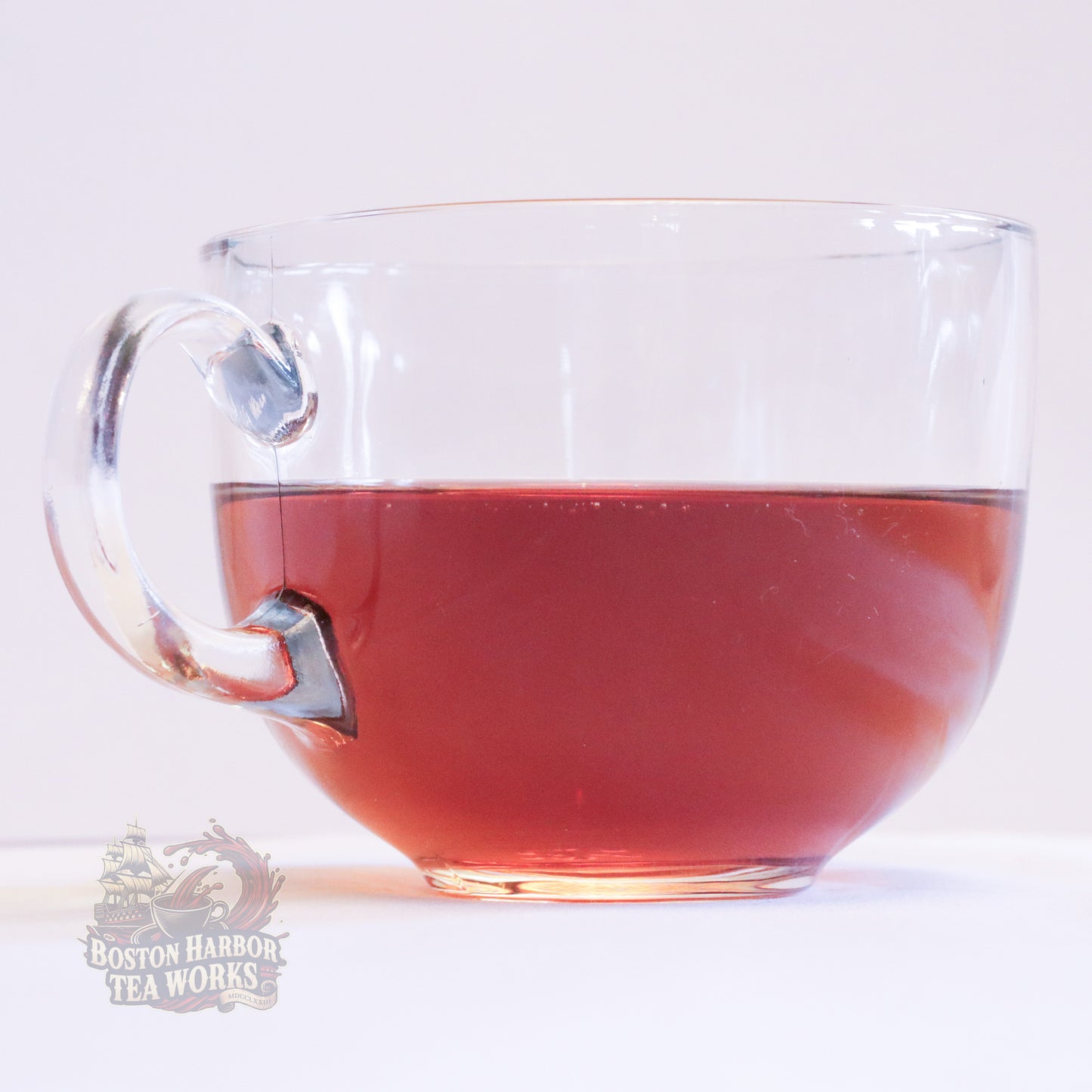 Blackwater Infusion