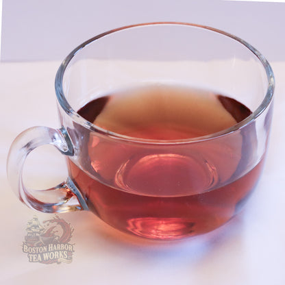 Blackwater Infusion