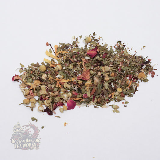 Wildflower Revolution